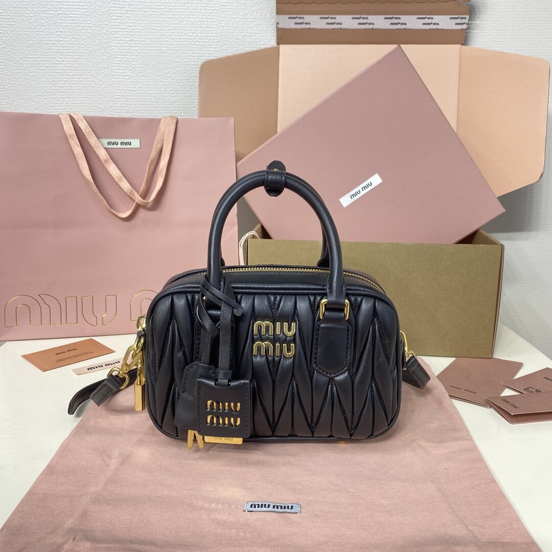 miumiu 5BB123 S